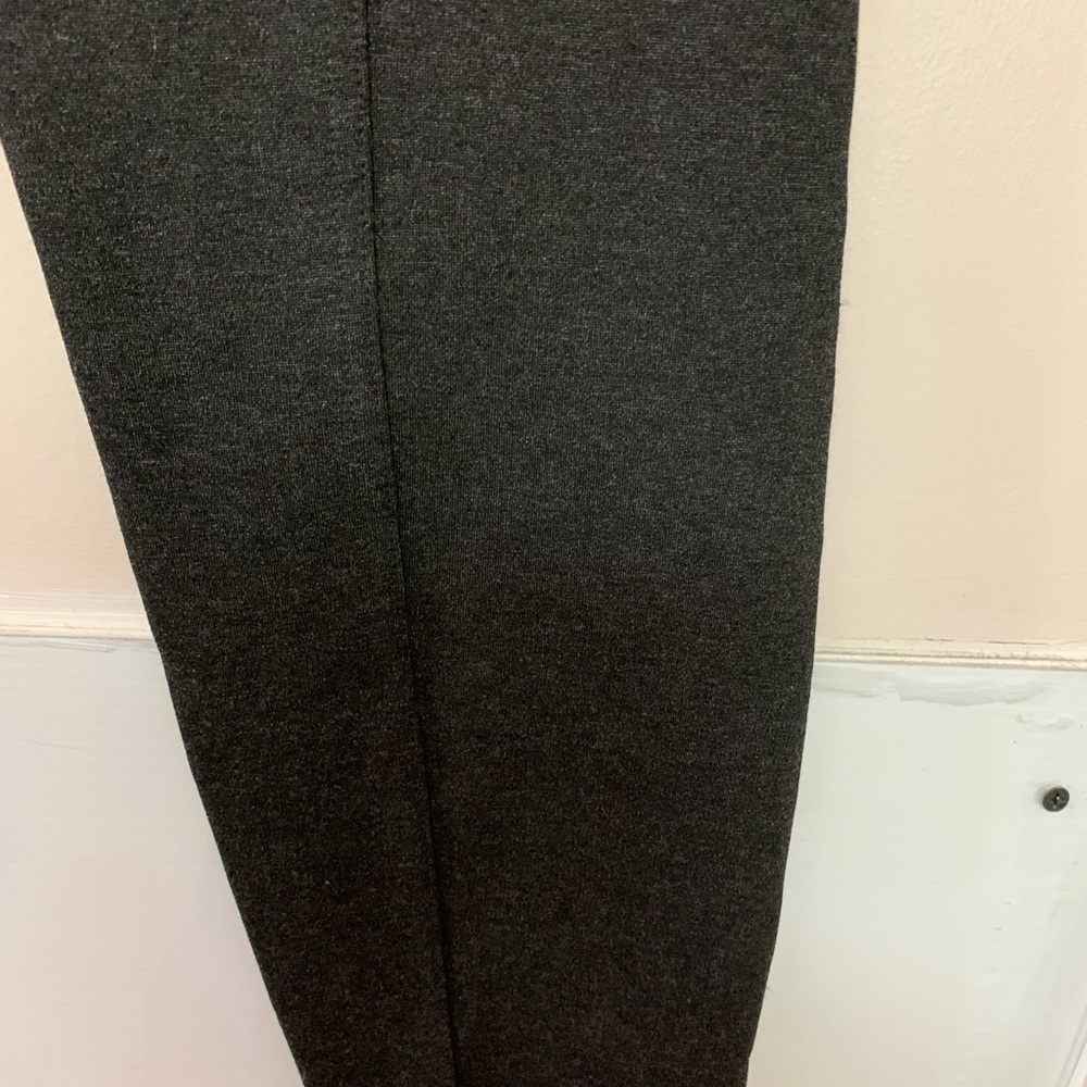 Joe Fresh Pants - Picture 6 of 7